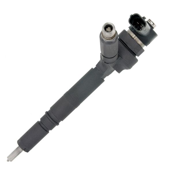 B/244/R  Форсунка 0445110082 HONDA 1.7CTDI РЕГ  0445110082 445110082 8972625591 8972625592 8972625593