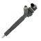B/244/R  Форсунка 0445110082 HONDA 1.7CTDI РЕГ  0445110082 445110082 8972625591 8972625592 8972625593