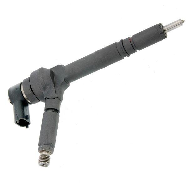 B/244/R  Форсунка 0445110082 HONDA 1.7CTDI РЕГ  0445110082 445110082 8972625591 8972625592 8972625593