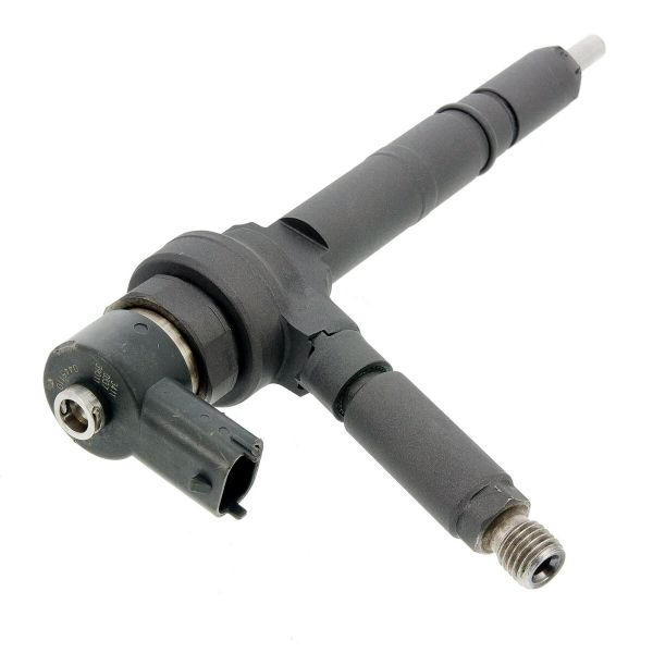 B/244/R  Форсунка 0445110082 HONDA 1.7CTDI РЕГ  0445110082 445110082 8972625591 8972625592 8972625593