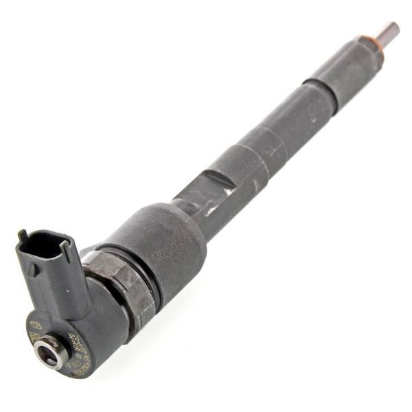 B/165/R  0445110083	THM ,Форсунка Common-Rail FIAT 1,2/1,3JTD:­Doblo, Punto; OPEL 1,3CDTI: Combo, Meriva  0986435078 1571084E60 15710-84E60 1571084E60000 15710 84E60 000 410083 445110083 55176443 55184536 55192096 55192495 55197012 55202549 55206637 5821098 71791255 71794071 81411 93169113 93177373 93183910 986435078