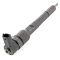 B/165/R  0445110083	THM ,Форсунка Common-Rail FIAT 1,2/1,3JTD:­Doblo, Punto; OPEL 1,3CDTI: Combo, Meriva  0986435078 1571084E60 15710-84E60 1571084E60000 15710 84E60 000 410083 445110083 55176443 55184536 55192096 55192495 55197012 55202549 55206637 5821098 71791255 71794071 81411 93169113 93177373 93183910 986435078