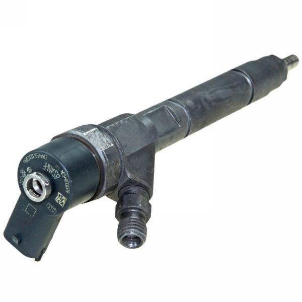 B/011/R  0445110084	THM Форсунка Common-Rail RENAULT Trafic  0986435173 0986435195 166008319R 410084 445110084 445110184 8200084534 8200936736 8201043626 8201408747 986435173