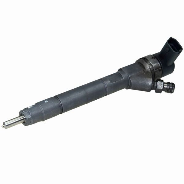 B/011/R  0445110084	THM Форсунка Common-Rail RENAULT Trafic  0986435173 0986435195 166008319R 410084 445110084 445110184 8200084534 8200936736 8201043626 8201408747 986435173