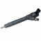 B/011/R  0445110084	THM Форсунка Common-Rail RENAULT Trafic  0986435173 0986435195 166008319R 410084 445110084 445110184 8200084534 8200936736 8201043626 8201408747 986435173