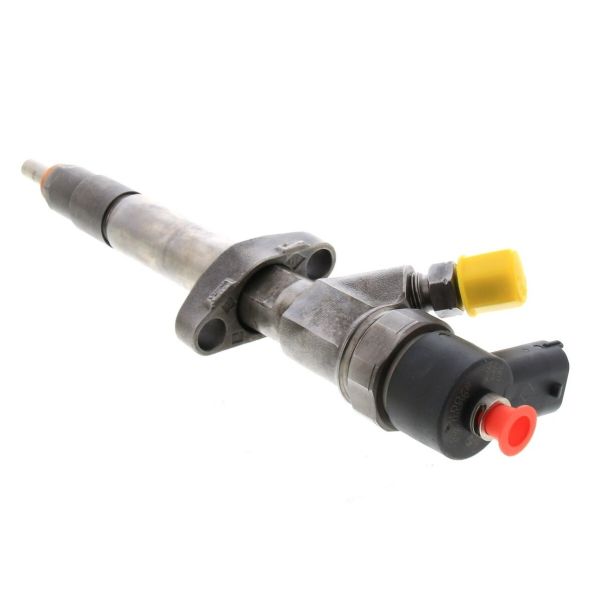 B/119/R 0445110087	THM Форсунка Common-Rail RENAULT 2,5DTI:­Master 01-, Trafic 03-; OPEL  0986435079 0986435235 0986435274 166000505R 410087 4404247 770147363 7701473631 8200101135 8200549 8200549067 8200928 8200928996 8201573694 8300549067 9112247 93167533 93169129 93190336 93190336 95517507