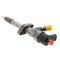 B/119/R 0445110087	THM Форсунка Common-Rail RENAULT 2,5DTI:­Master 01-, Trafic 03-; OPEL  0986435079 0986435235 0986435274 166000505R 410087 4404247 770147363 7701473631 8200101135 8200549 8200549067 8200928 8200928996 8201573694 8300549067 9112247 93167533 93169129 93190336 93190336 95517507