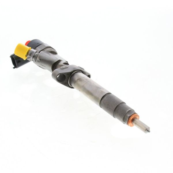 B/119/R 0445110087	THM Форсунка Common-Rail RENAULT 2,5DTI:­Master 01-, Trafic 03-; OPEL  0986435079 0986435235 0986435274 166000505R 410087 4404247 770147363 7701473631 8200101135 8200549 8200549067 8200928 8200928996 8201573694 8300549067 9112247 93167533 93169129 93190336 93190336 95517507
