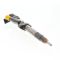 B/119/R 0445110087	THM Форсунка Common-Rail RENAULT 2,5DTI:­Master 01-, Trafic 03-; OPEL  0986435079 0986435235 0986435274 166000505R 410087 4404247 770147363 7701473631 8200101135 8200549 8200549067 8200928 8200928996 8201573694 8300549067 9112247 93167533 93169129 93190336 93190336 95517507