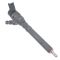 B/169/R   ФОРСУНКА 0445110101 HYUNDAI KIA 1.5CRDI 2.0CRDI РЕСТ  0445110064 0445110101 0445110764 0986435147 33800 27000 33800 27010 33800 270104