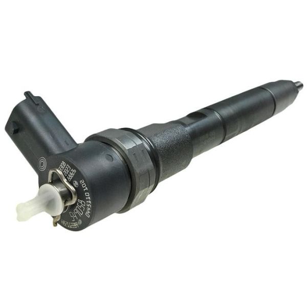 B/019/N  Форсунка 0445110102 OPEL 2.2DTI RENAULT 2.2DCI НОВИЙ  0986435106 166008834R 410102 4404246 4417362 445110102 633192 7701473630 8200112289 8200549058 8200936740 8201043625 93169135 93190330 986435106 