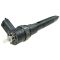 B/019/N  Форсунка 0445110102 OPEL 2.2DTI RENAULT 2.2DCI НОВИЙ  0986435106 166008834R 410102 4404246 4417362 445110102 633192 7701473630 8200112289 8200549058 8200936740 8201043625 93169135 93190330 986435106 