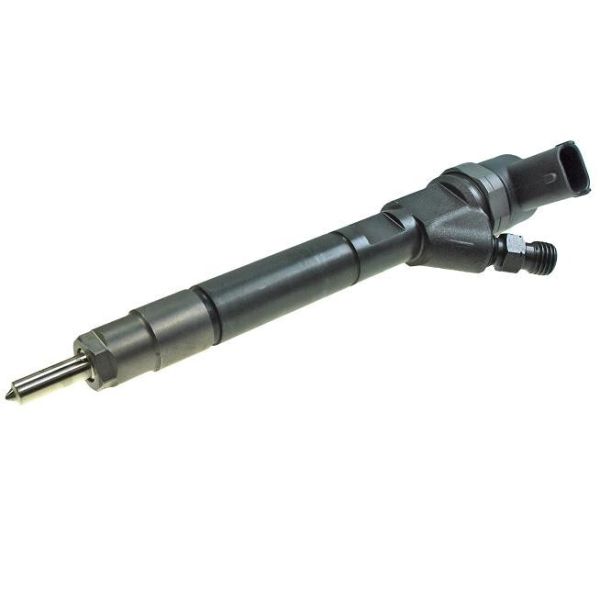 B/019/N  Форсунка 0445110102 OPEL 2.2DTI RENAULT 2.2DCI НОВИЙ  0986435106 166008834R 410102 4404246 4417362 445110102 633192 7701473630 8200112289 8200549058 8200936740 8201043625 93169135 93190330 986435106 