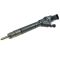 B/019/N  Форсунка 0445110102 OPEL 2.2DTI RENAULT 2.2DCI НОВИЙ  0986435106 166008834R 410102 4404246 4417362 445110102 633192 7701473630 8200112289 8200549058 8200936740 8201043625 93169135 93190330 986435106 