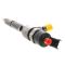 B/083/R  0445110119	THM Форсунка Common-Rail FIAT 1,9JTD:­Doblo, Stilo, Marea 01-; ALFA; LANCIA    0445110068 0445110088 0445110119 0986435083 410119 445110068 445110088 445110119 46787376 46796995 55187290 55187291 55192947 55192948 60816392 71791267 71791267 71791439 71791442 73501139 73501140 73501140 986435083