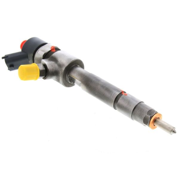 B/083/R  0445110119	THM Форсунка Common-Rail FIAT 1,9JTD:­Doblo, Stilo, Marea 01-; ALFA; LANCIA    0445110068 0445110088 0445110119 0986435083 410119 445110068 445110088 445110119 46787376 46796995 55187290 55187291 55192947 55192948 60816392 71791267 71791267 71791439 71791442 73501139 73501140 73501140 986435083