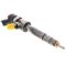 B/083/R  0445110119	THM Форсунка Common-Rail FIAT 1,9JTD:­Doblo, Stilo, Marea 01-; ALFA; LANCIA    0445110068 0445110088 0445110119 0986435083 410119 445110068 445110088 445110119 46787376 46796995 55187290 55187291 55192947 55192948 60816392 71791267 71791267 71791439 71791442 73501139 73501140 73501140 986435083