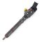 B/234/R  ІНЖЕКТОР 0445110126 HYUNDAI KIA 1.5D 1.5CRDI 2.0CRDI РЕГ  0445110290 0986435174 3380021900 33800 27000 33800 27900 33800-279002Y 410290 445110126 445110290 445110729 986435174