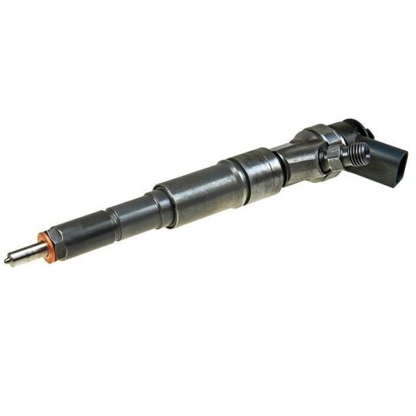 B/016/R     0445110131	BOSCH ,Форсунка Common Rail BMW 2,0/3,0d:­E46/60/65/53  BMW 320D 330XD 530D 730D 3.0D РЕГ 0813015 0986435049 0986435084 13537787187 13537787234 13537788609 13537789661 13537789670 1353787234 410080 410131 А6680700987