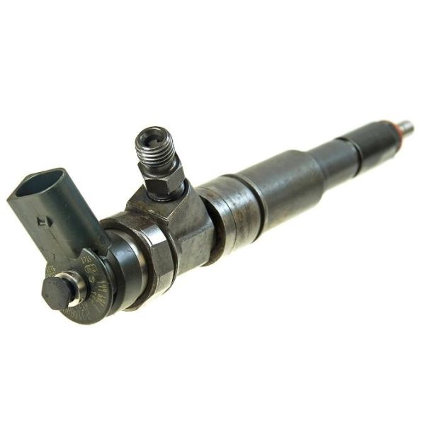 B/016/R     0445110131	BOSCH ,Форсунка Common Rail BMW 2,0/3,0d:­E46/60/65/53  BMW 320D 330XD 530D 730D 3.0D РЕГ 0813015 0986435049 0986435084 13537787187 13537787234 13537788609 13537789661 13537789670 1353787234 410080 410131 А6680700987