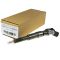 B/016/R     0445110131	BOSCH ,Форсунка Common Rail BMW 2,0/3,0d:­E46/60/65/53  BMW 320D 330XD 530D 730D 3.0D РЕГ 0813015 0986435049 0986435084 13537787187 13537787234 13537788609 13537789661 13537789670 1353787234 410080 410131 А6680700987