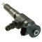 0445110135	THM ,Форсунка Common Rail 1,4HDi: CITROEN­Xsara; PEUGEOT 206/307