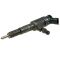 0445110135	THM ,Форсунка Common Rail 1,4HDi: CITROEN­Xsara; PEUGEOT 206/307