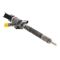 B/223/R  ІНЖЕКТОР 0445110136 CITROEN FORD MAZDA PEUGEOT VOLVO 1.6D 1.6HDI 1.6TDCI РЕСТ  0445110188 0445110239 0445110259 0445110281 0445110297 0445110311 0445110353 0986435090 1254398 1326820 1366613 1566432 1609849380 1609849480 1609850480 1980CS 1980E5 1980 Е5 1980H3 30757314 3M5Q9A593GA 3M5Q9F593CA 3M5Q9F593GA 3M5Q9F593JA 410188 8603490 96466862 96485754 96507606 96528920 9652892080 9652892080A 96550450 9655045080