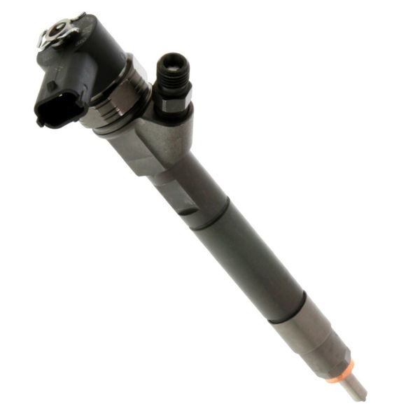 B/017/RZ  0445110141	THM Форсунка Common Rail RENAULT Master­2,5dCi 00-	 0986435086 0986435239 166001387R 410141 4417364 7485128252 7701474813 8200146357 8200549063 8200579063 8200928978 8201534861 9109795 93169137 93190346 93190356