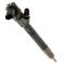 B/017/RZ  0445110141	THM Форсунка Common Rail RENAULT Master­2,5dCi 00-	 0986435086 0986435239 166001387R 410141 4417364 7485128252 7701474813 8200146357 8200549063 8200579063 8200928978 8201534861 9109795 93169137 93190346 93190356