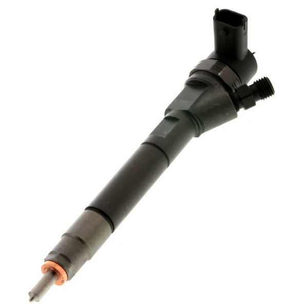 B/017/RZ  0445110141	THM Форсунка Common Rail RENAULT Master­2,5dCi 00-	 0986435086 0986435239 166001387R 410141 4417364 7485128252 7701474813 8200146357 8200549063 8200579063 8200928978 8201534861 9109795 93169137 93190346 93190356