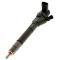 B/017/RZ  0445110141	THM Форсунка Common Rail RENAULT Master­2,5dCi 00-	 0986435086 0986435239 166001387R 410141 4417364 7485128252 7701474813 8200146357 8200549063 8200579063 8200928978 8201534861 9109795 93169137 93190346 93190356