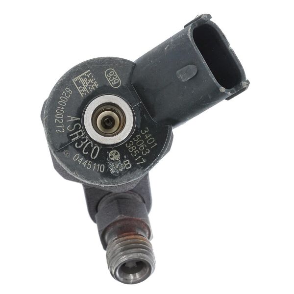B/030/REG  Форсунка 0445110145 RENAULT РЕСТР