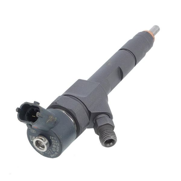 B/048/R  Форсунка 0445110160 RENAULT 1.9DCI РЕСТ