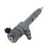 B/048/R  Форсунка 0445110160 RENAULT 1.9DCI РЕСТ