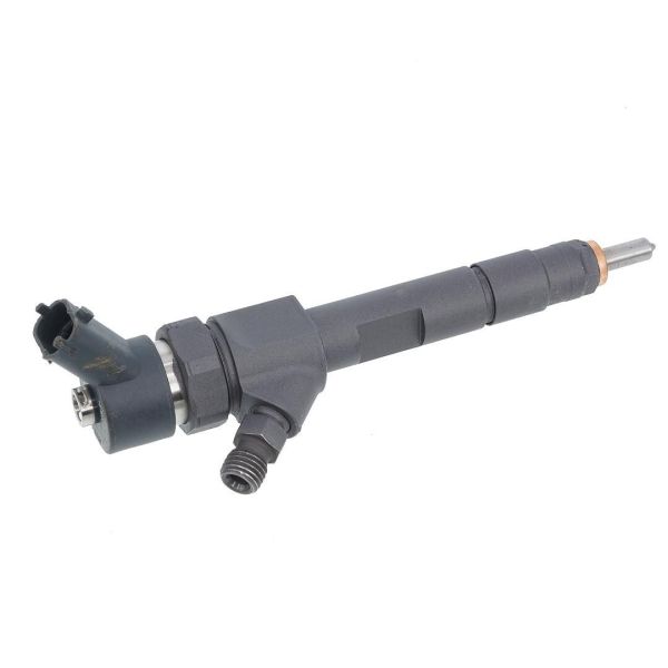 B/048/R  Форсунка 0445110160 RENAULT 1.9DCI РЕСТ