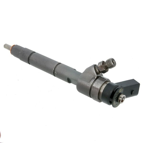 B/167/R   Форсунка 0445110167 MERCEDES SMART 160CDI 180CDI 200CDI 1.5CDI РЕСТ  0445110166 0445110167 0446110190 0986435118 10926547 410166 445110166 445110167 6110701687 6400700687 6400700787 64007007870080 640070078780 986435117 986435118 А6110701687 А6400700687 А6400700787 А640070078780