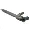 B/167/R   Форсунка 0445110167 MERCEDES SMART 160CDI 180CDI 200CDI 1.5CDI РЕСТ  0445110166 0445110167 0446110190 0986435118 10926547 410166 445110166 445110167 6110701687 6400700687 6400700787 64007007870080 640070078780 986435117 986435118 А6110701687 А6400700687 А6400700787 А640070078780