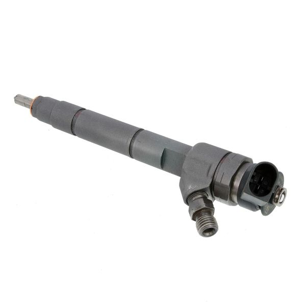 B/167/R   Форсунка 0445110167 MERCEDES SMART 160CDI 180CDI 200CDI 1.5CDI РЕСТ  0445110166 0445110167 0446110190 0986435118 10926547 410166 445110166 445110167 6110701687 6400700687 6400700787 64007007870080 640070078780 986435117 986435118 А6110701687 А6400700687 А6400700787 А640070078780