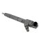B/167/R   Форсунка 0445110167 MERCEDES SMART 160CDI 180CDI 200CDI 1.5CDI РЕСТ  0445110166 0445110167 0446110190 0986435118 10926547 410166 445110166 445110167 6110701687 6400700687 6400700787 64007007870080 640070078780 986435117 986435118 А6110701687 А6400700687 А6400700787 А640070078780