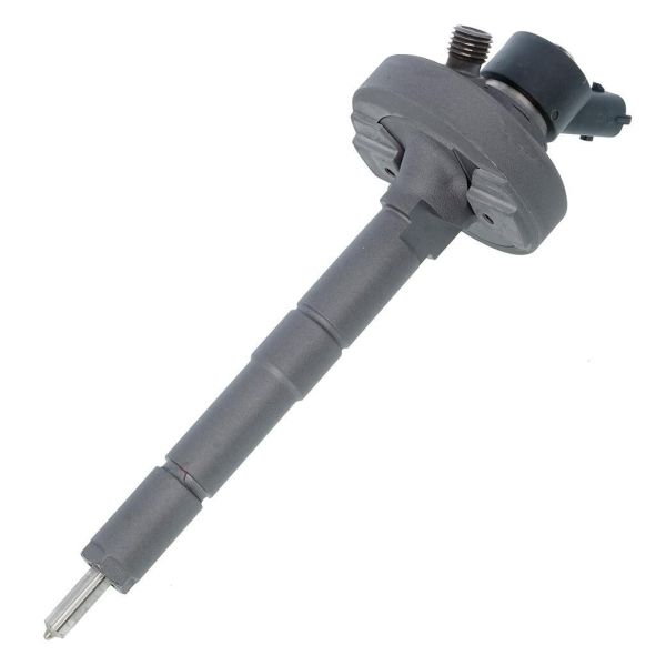 B/012/R   0445110168	THM Форсунка Common Rail RENAULT; NISSAN  0445110284 0445110880 0445110883 0986435175 0986435293 107750 1077500222 1077500630 16600DB000 16600DB002 16600DB00A 16600MA70A 1660DB002 410168 7485001660 7701061083