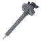 B/012/R   0445110168	THM Форсунка Common Rail RENAULT; NISSAN  0445110284 0445110880 0445110883 0986435175 0986435293 107750 1077500222 1077500630 16600DB000 16600DB002 16600DB00A 16600MA70A 1660DB002 410168 7485001660 7701061083