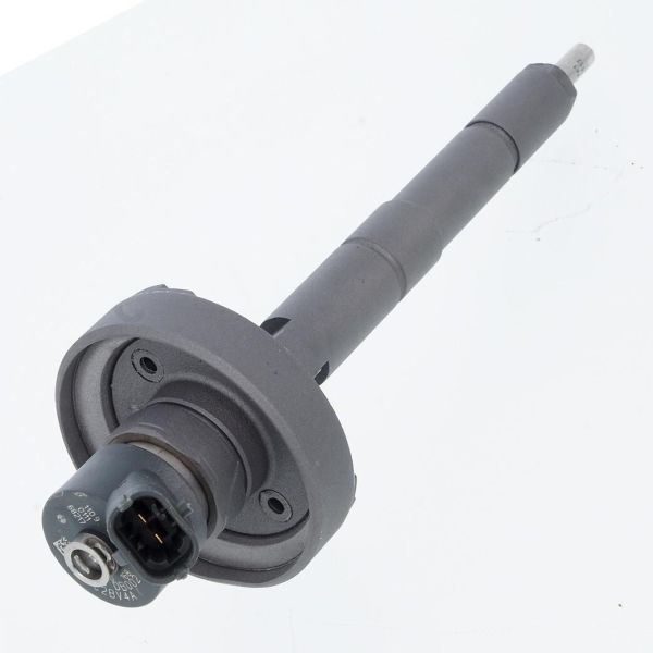 B/012/R   0445110168	THM Форсунка Common Rail RENAULT; NISSAN  0445110284 0445110880 0445110883 0986435175 0986435293 107750 1077500222 1077500630 16600DB000 16600DB002 16600DB00A 16600MA70A 1660DB002 410168 7485001660 7701061083
