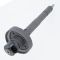 B/012/R   0445110168	THM Форсунка Common Rail RENAULT; NISSAN  0445110284 0445110880 0445110883 0986435175 0986435293 107750 1077500222 1077500630 16600DB000 16600DB002 16600DB00A 16600MA70A 1660DB002 410168 7485001660 7701061083