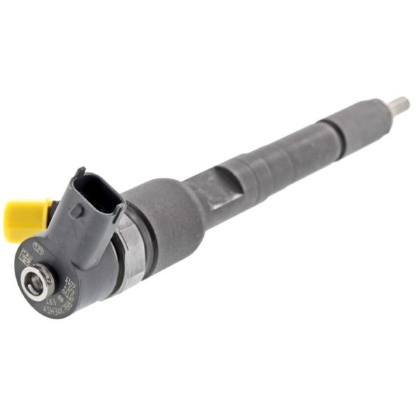 B/021/R 0445110183	THMФорсунка Common Rail FIAT 1,2/1,3JTD:­Doblo, Grande Punto; OPEL 1,3CDTI: Astra H,­Corsa D, Meriva  0445110329 0445110330 0445110331 0986435102 1538758 55197124 55197875 93190435 95519F593BA