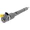 B/021/R 0445110183	THMФорсунка Common Rail FIAT 1,2/1,3JTD:­Doblo, Grande Punto; OPEL 1,3CDTI: Astra H,­Corsa D, Meriva  0445110329 0445110330 0445110331 0986435102 1538758 55197124 55197875 93190435 95519F593BA