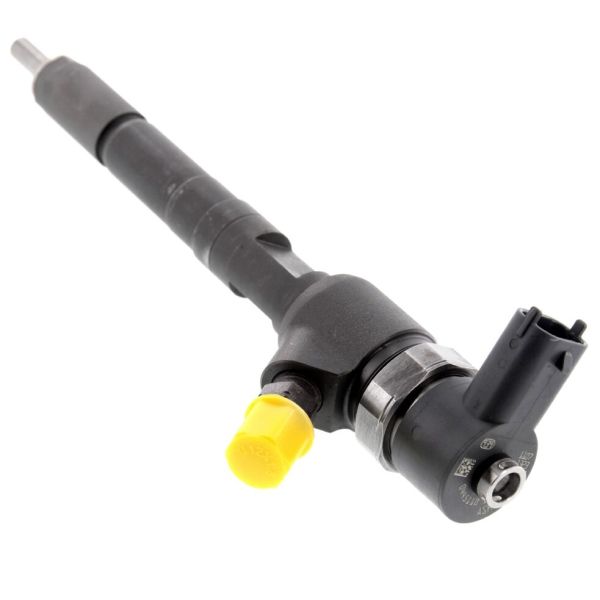 B/021/R 0445110183	THMФорсунка Common Rail FIAT 1,2/1,3JTD:­Doblo, Grande Punto; OPEL 1,3CDTI: Astra H,­Corsa D, Meriva  0445110329 0445110330 0445110331 0986435102 1538758 55197124 55197875 93190435 95519F593BA