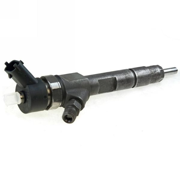 UECR001  ІНЖЕКТОР 0445110188 CITROEN PEUGEOT 1.6HDI VOLVO MAZDA 1.6D НОВИЙ