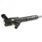UECR001  ІНЖЕКТОР 0445110188 CITROEN PEUGEOT 1.6HDI VOLVO MAZDA 1.6D НОВИЙ