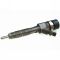 UECR001  ІНЖЕКТОР 0445110188 CITROEN PEUGEOT 1.6HDI VOLVO MAZDA 1.6D НОВИЙ